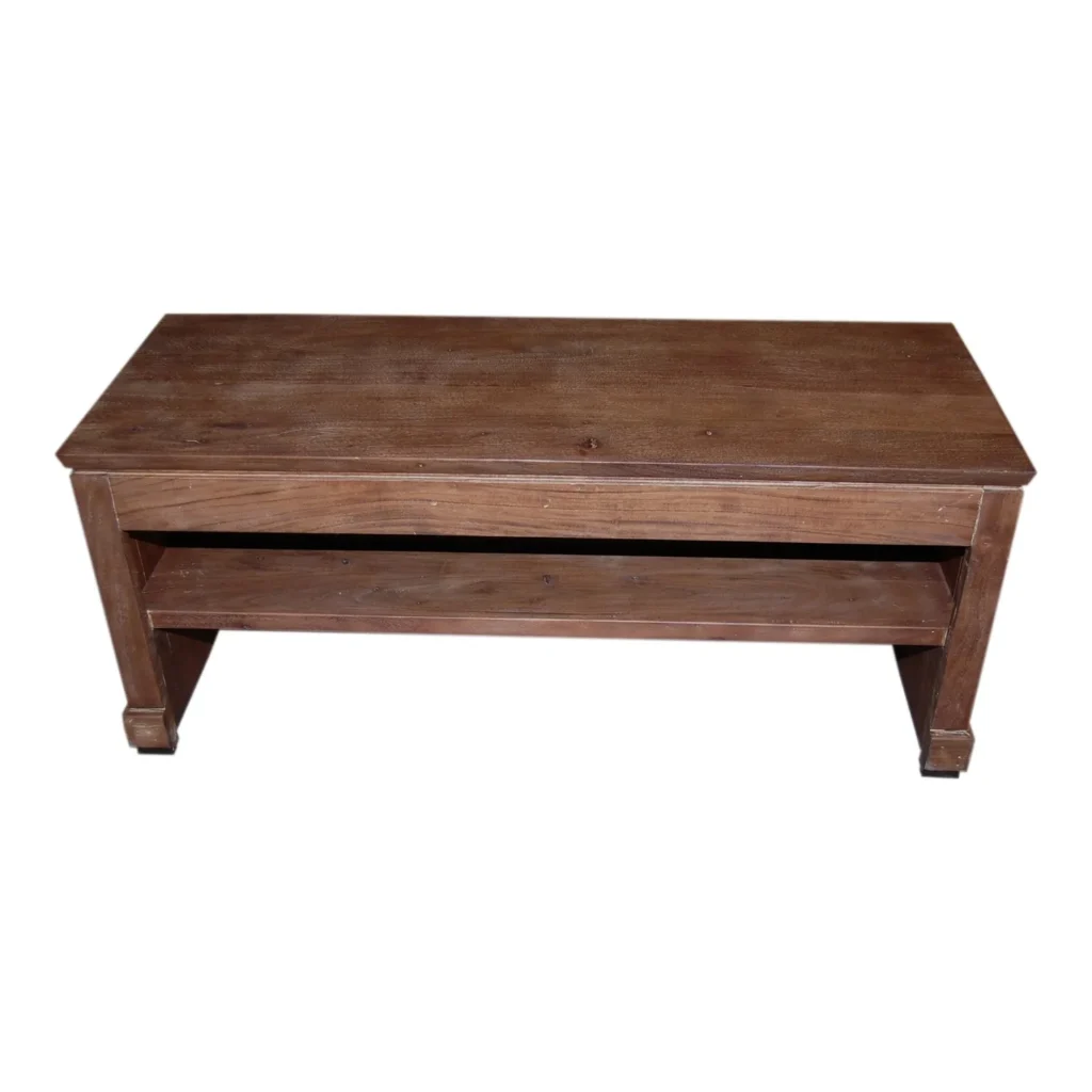 Bala Bed Table