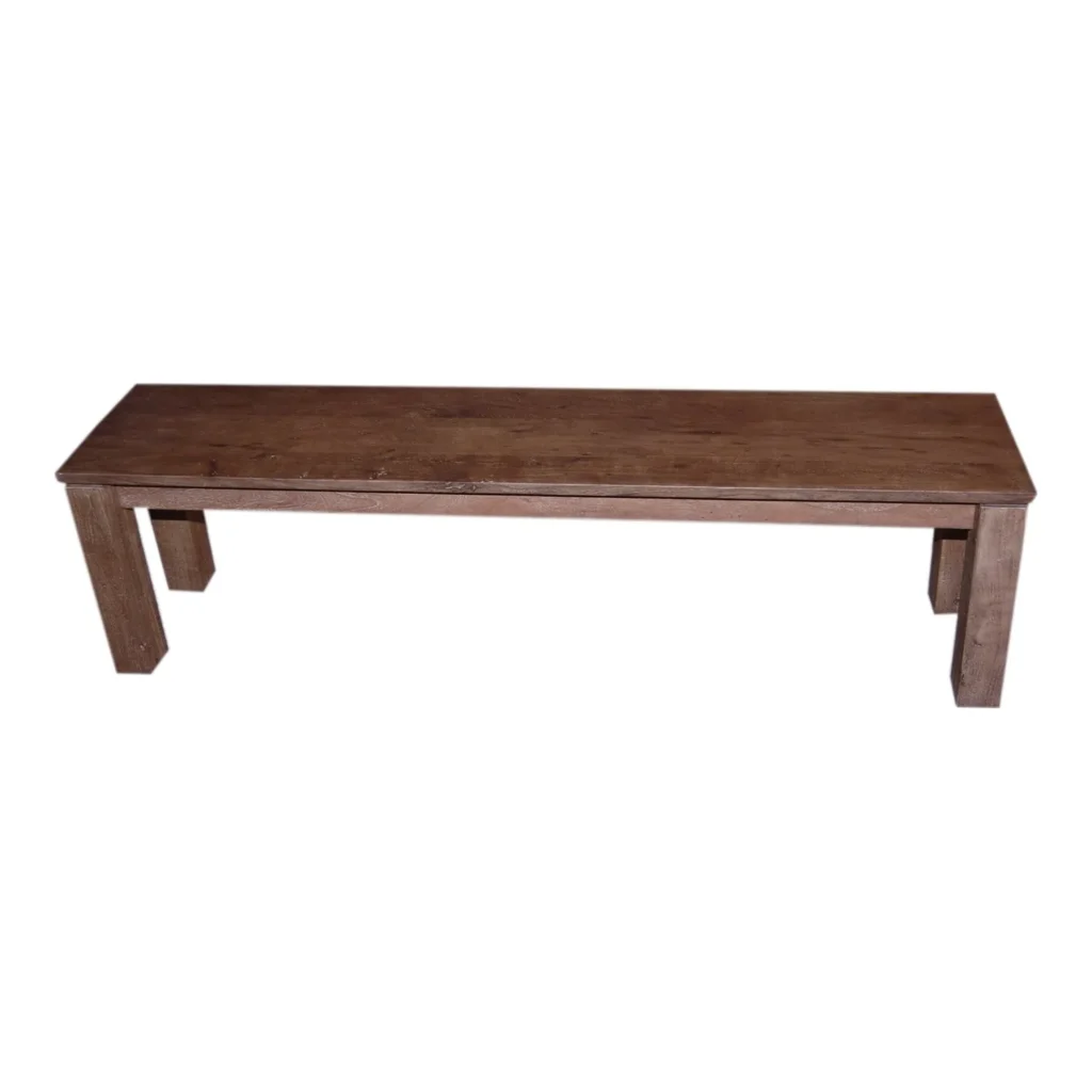 Bala Bench