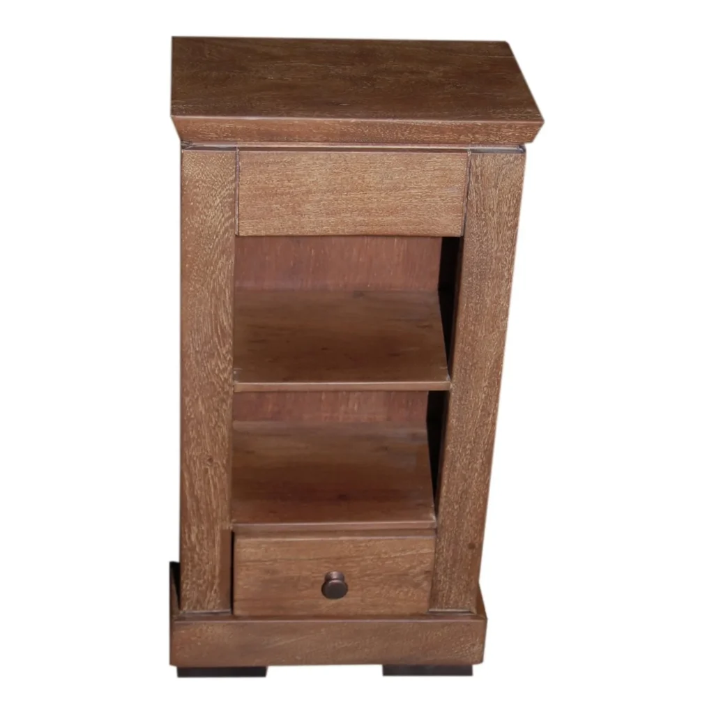 Bala CD/DVD Rack