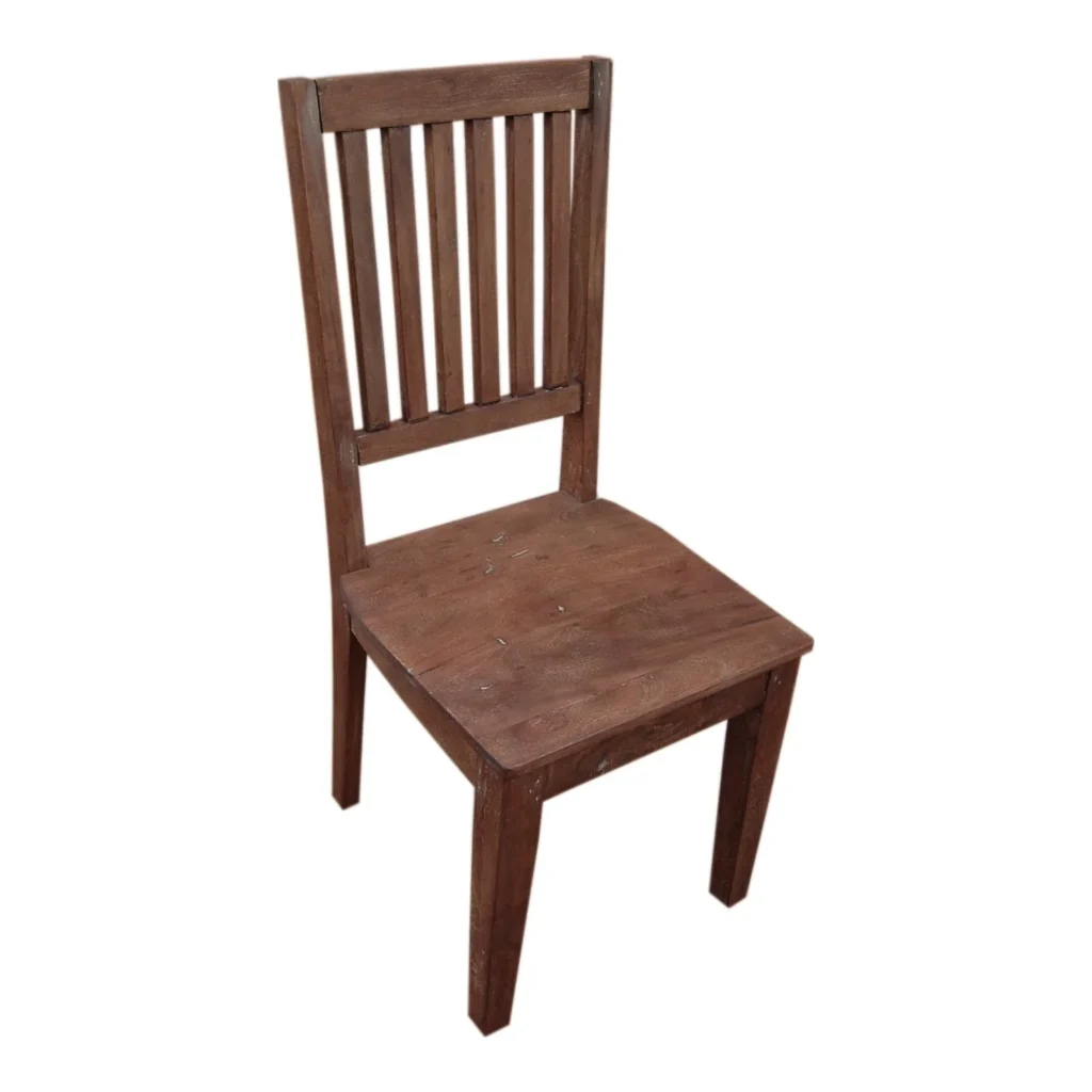 Bala Chair Strip