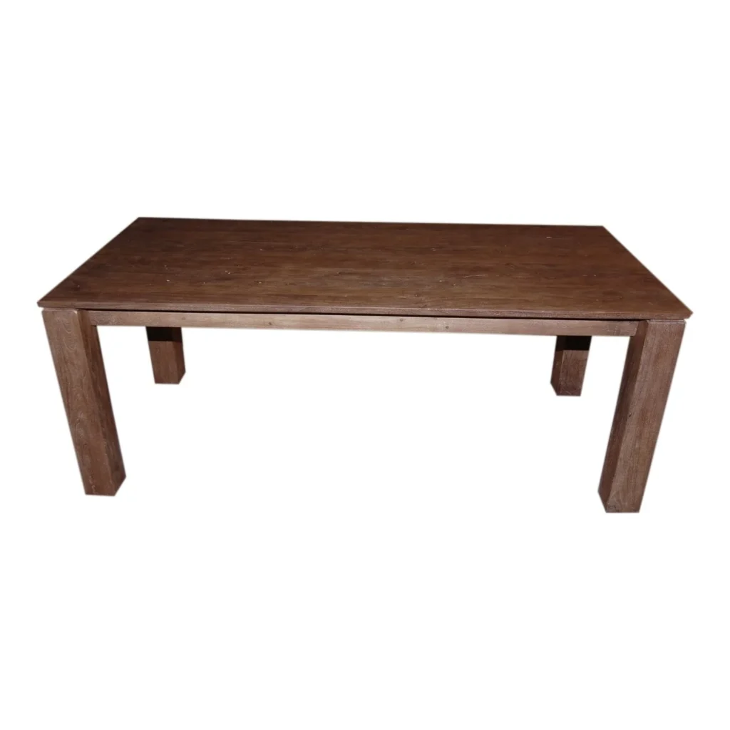 Bala Dining Table