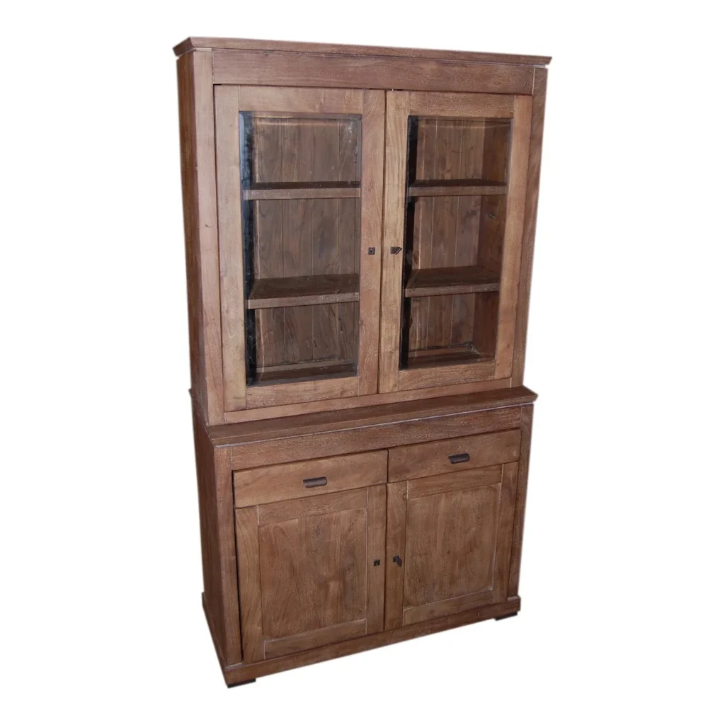Bala Hutch