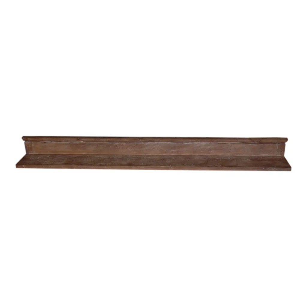 Bala Shelf