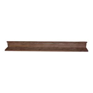 Bala Shelf