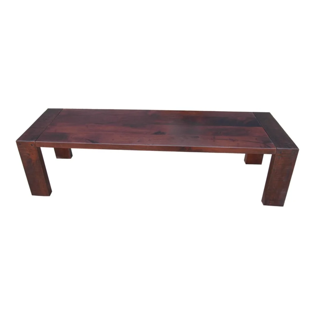Labh Bench