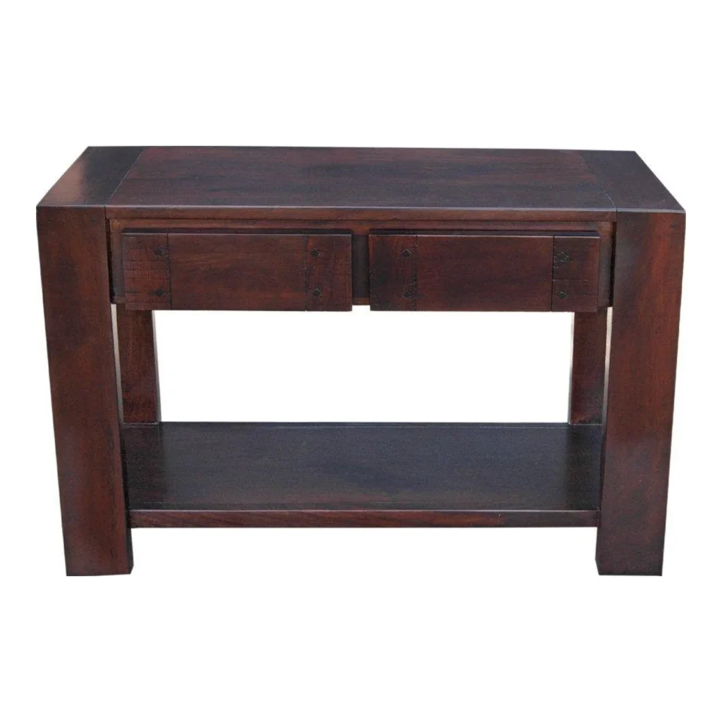Labh Table Console