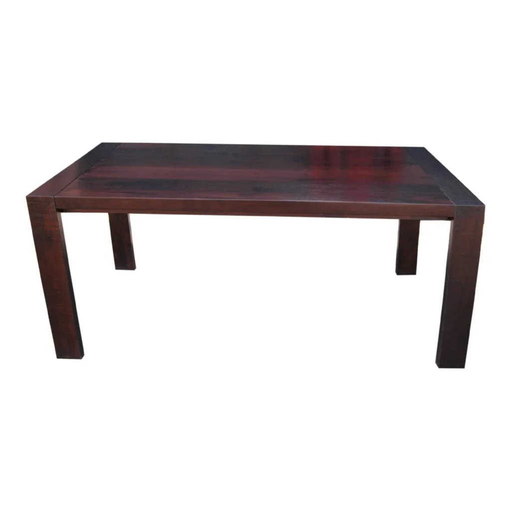 Labh Table Dining