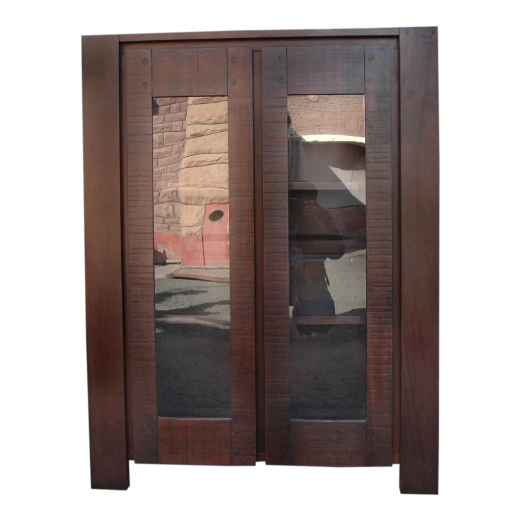 Labh Vitrine