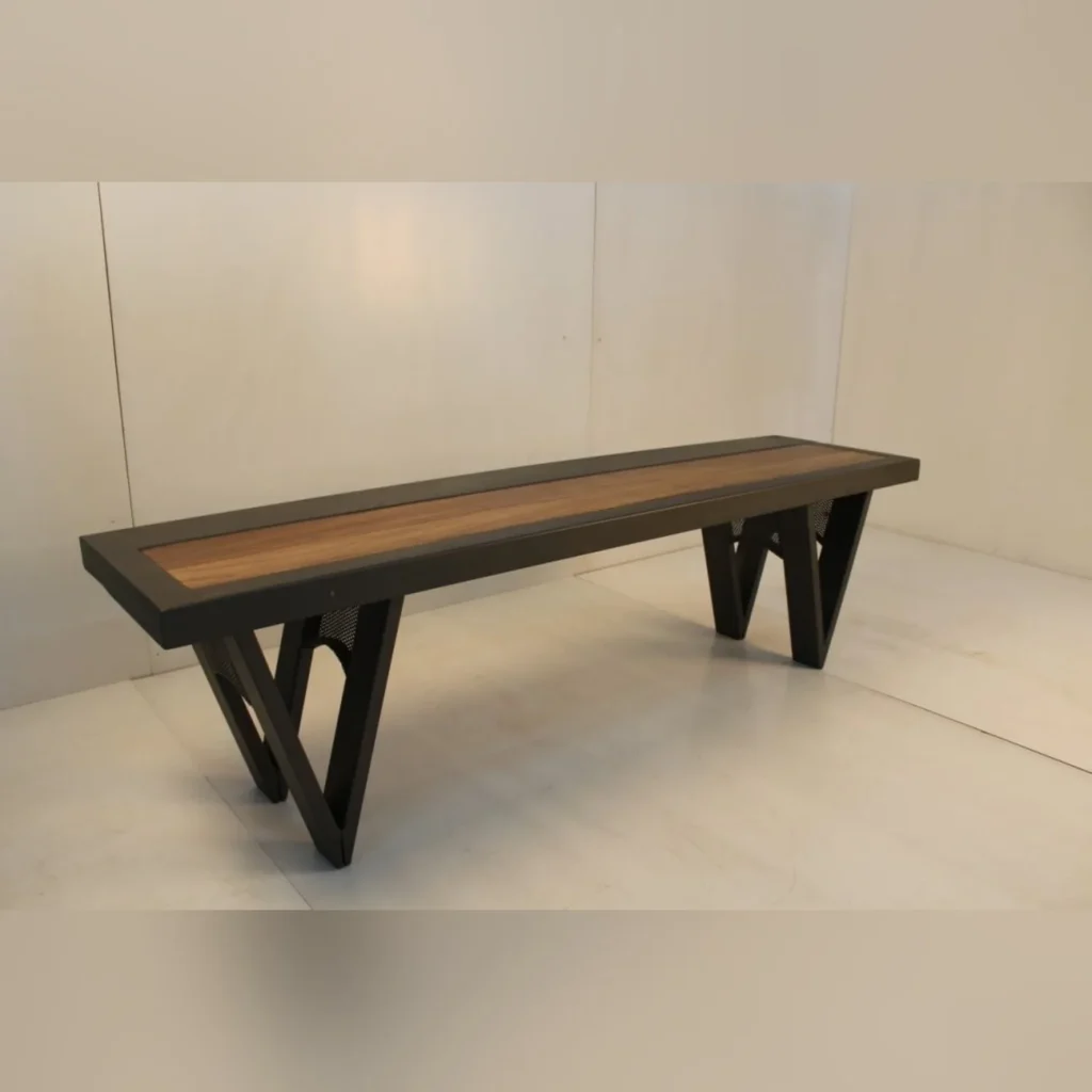 Pawan Bench (1015)