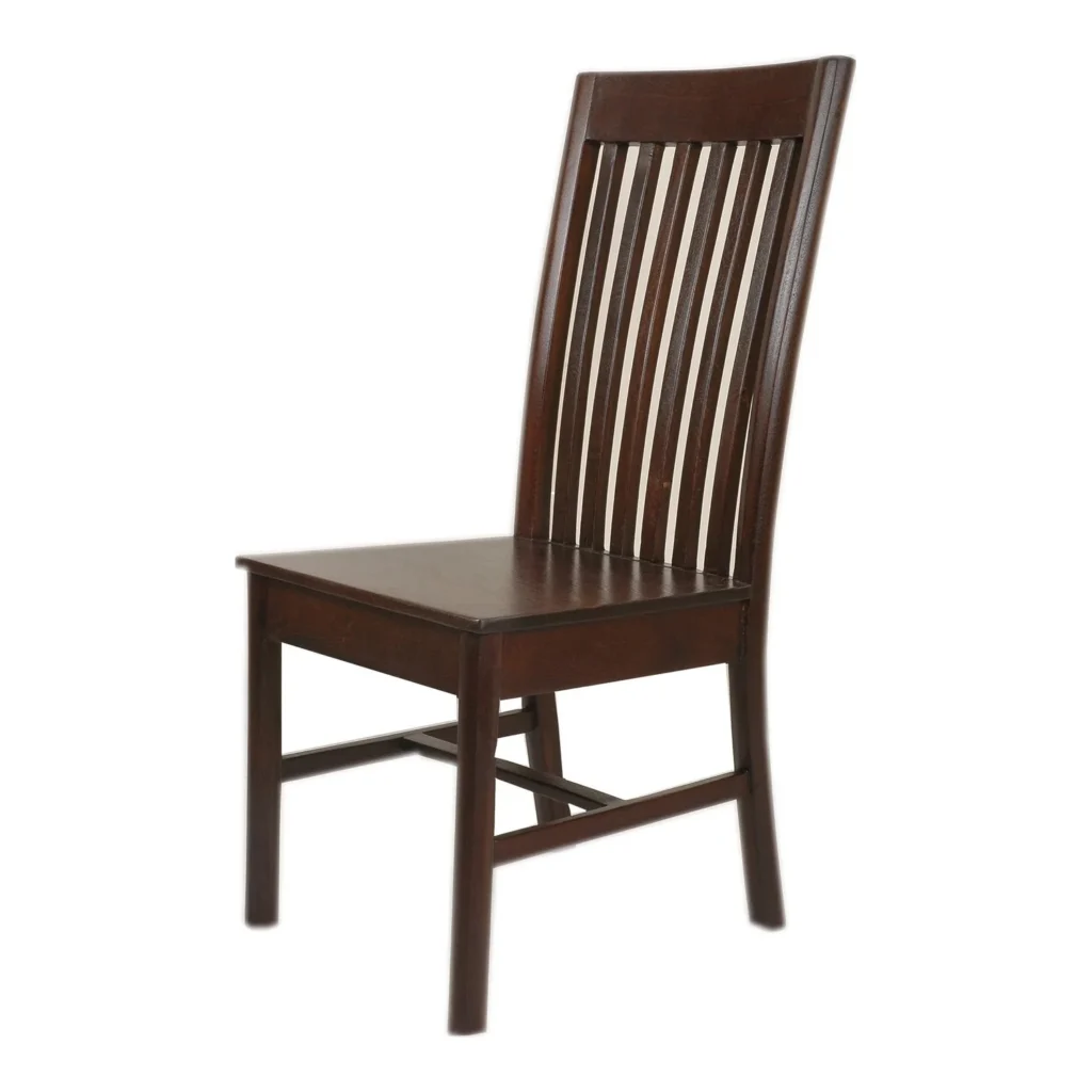Pawan Chair