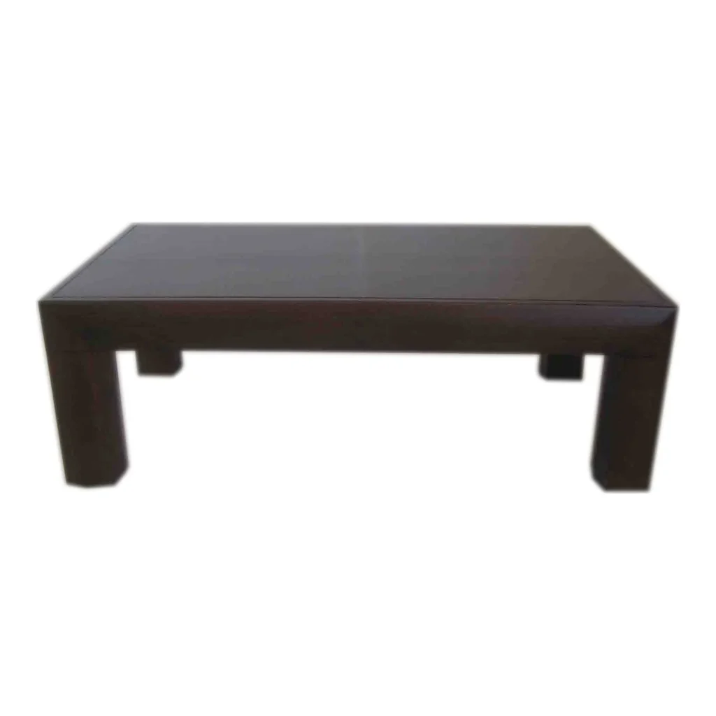 Pawan Coffee Table