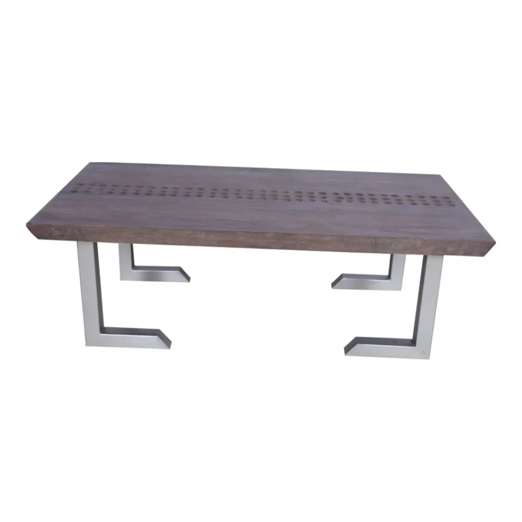 Pawan Coffee Table (1008)