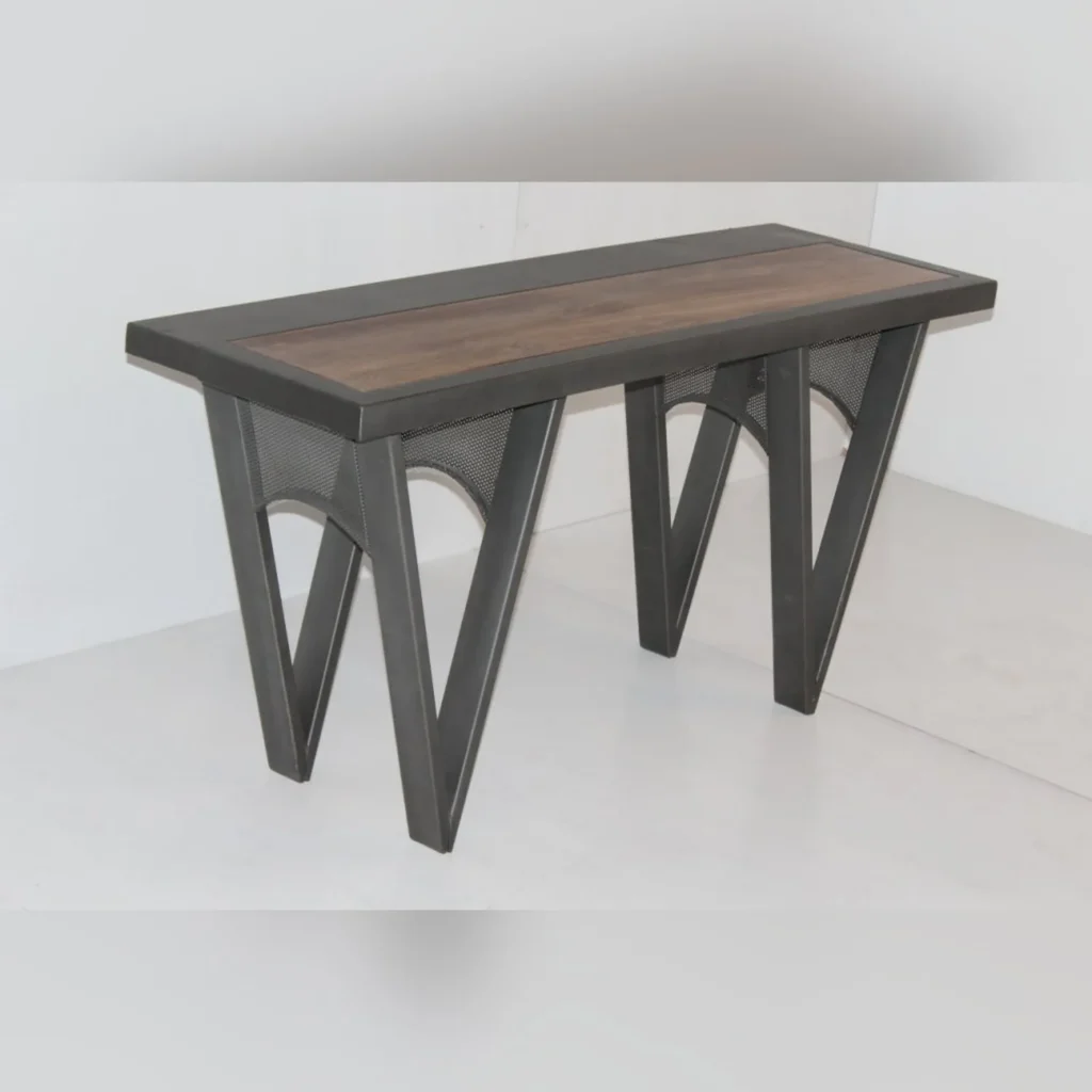 Pawan Console (1014)