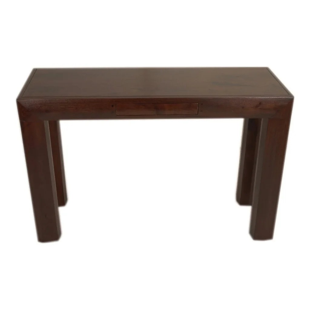 Pawan Console Table