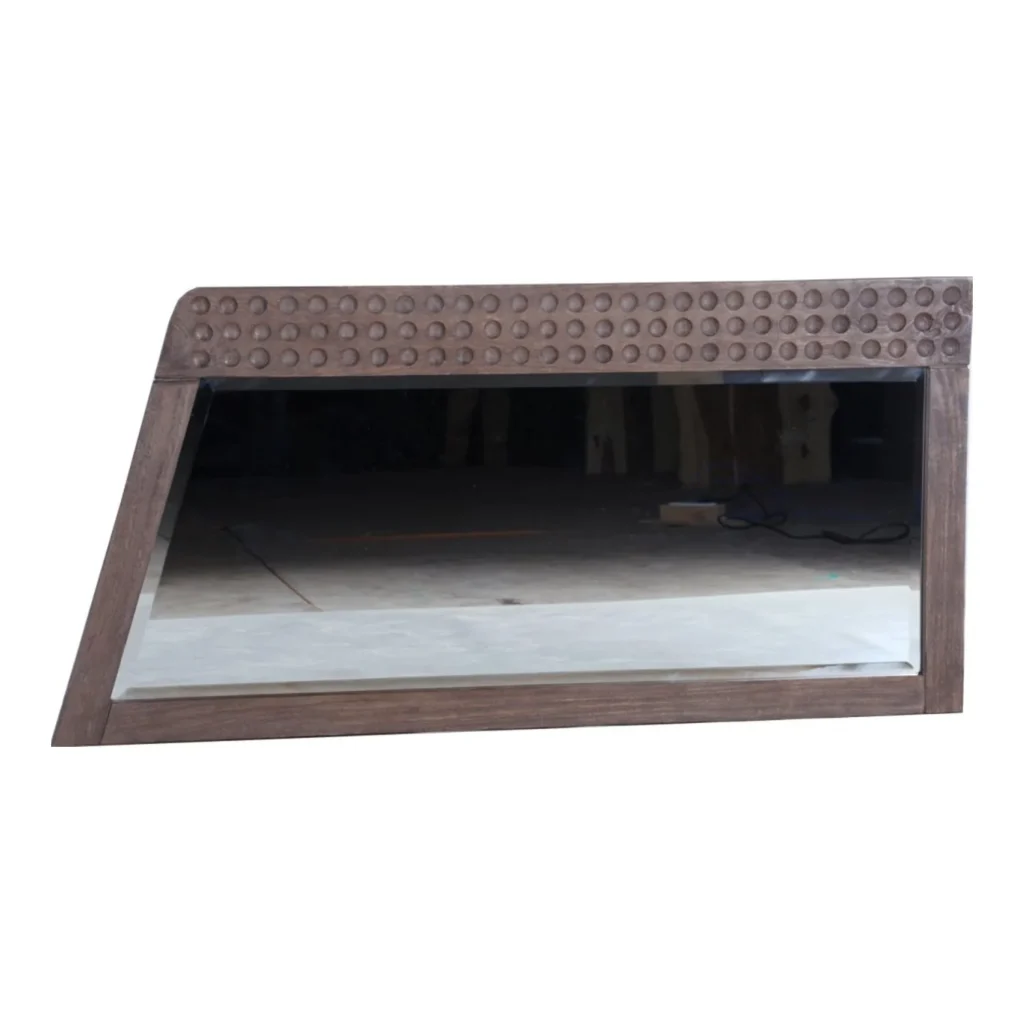 Pawan Mirror (1007)