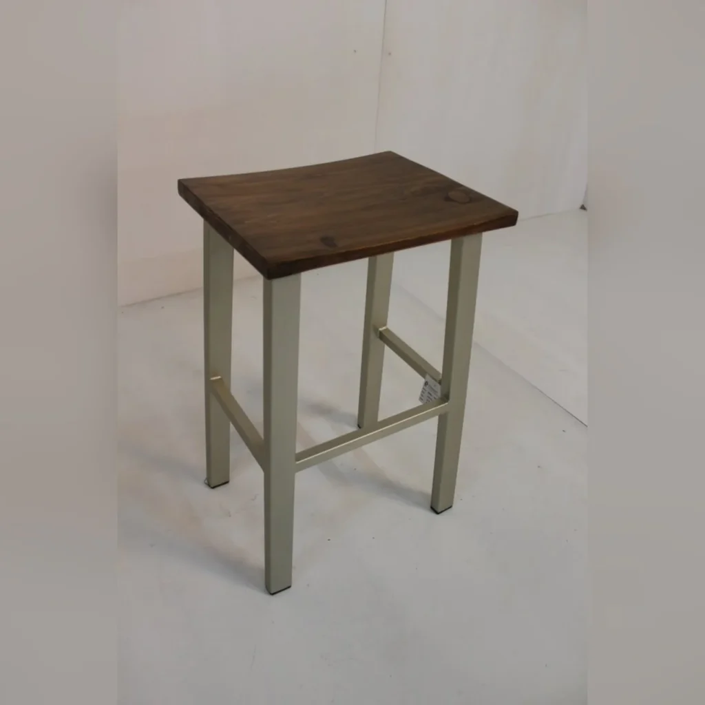 Pawan Stool (2033)