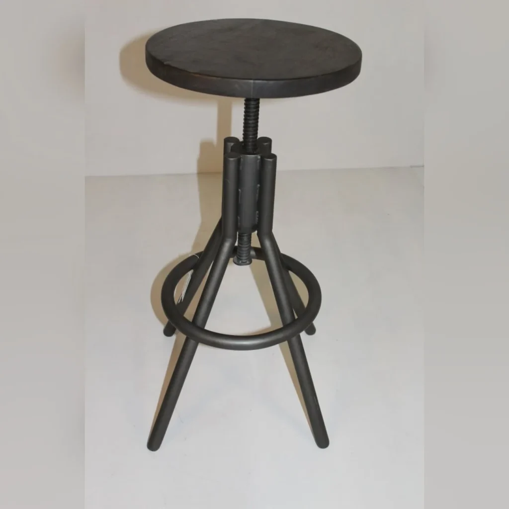 Pawan Stool (2035)