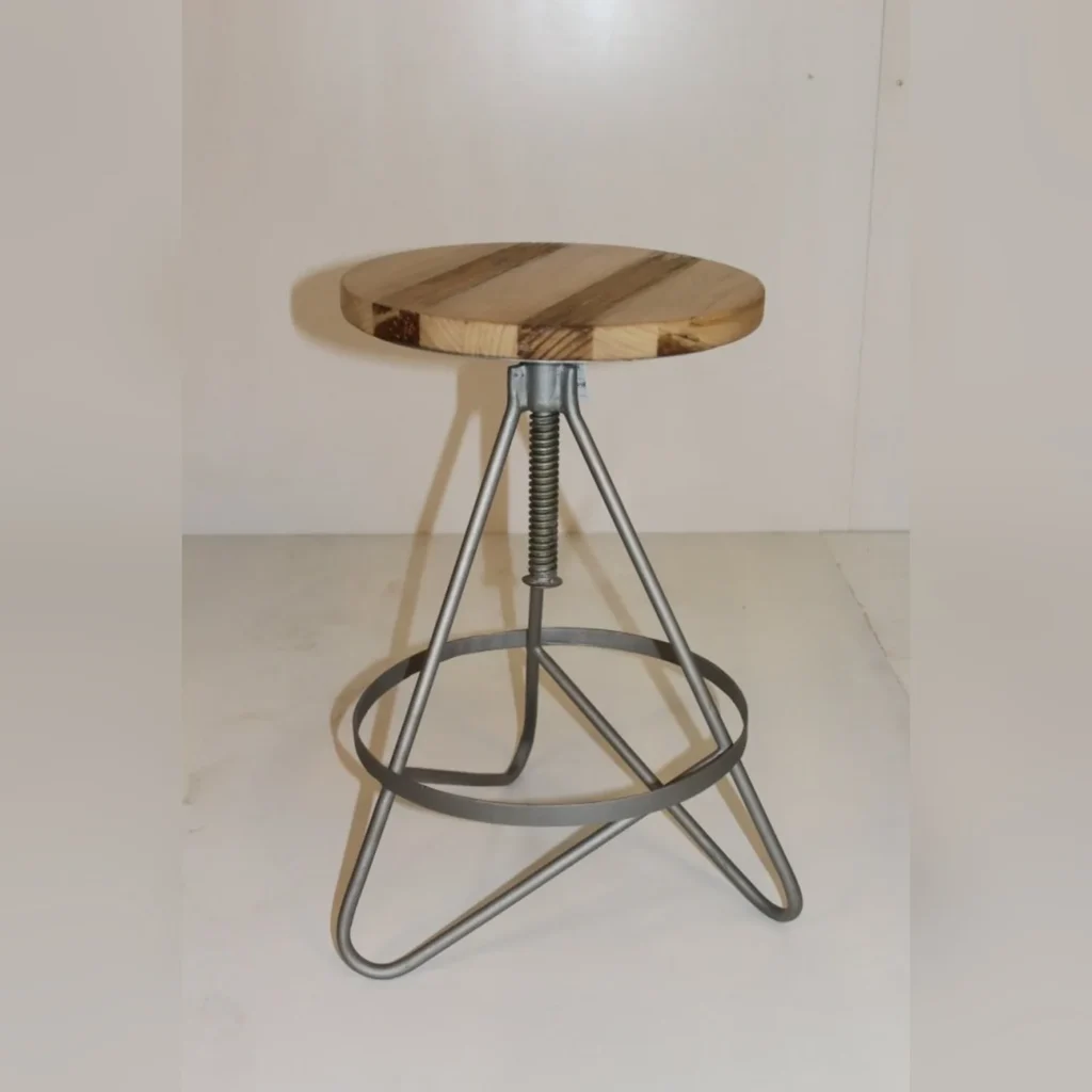 Pawan Stool (2036)