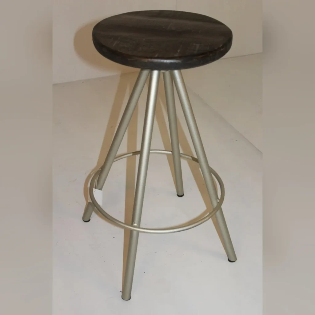 Pawan Stool (2038)