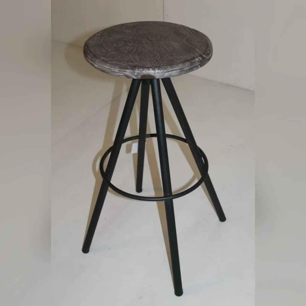 Pawan Stool (2039)