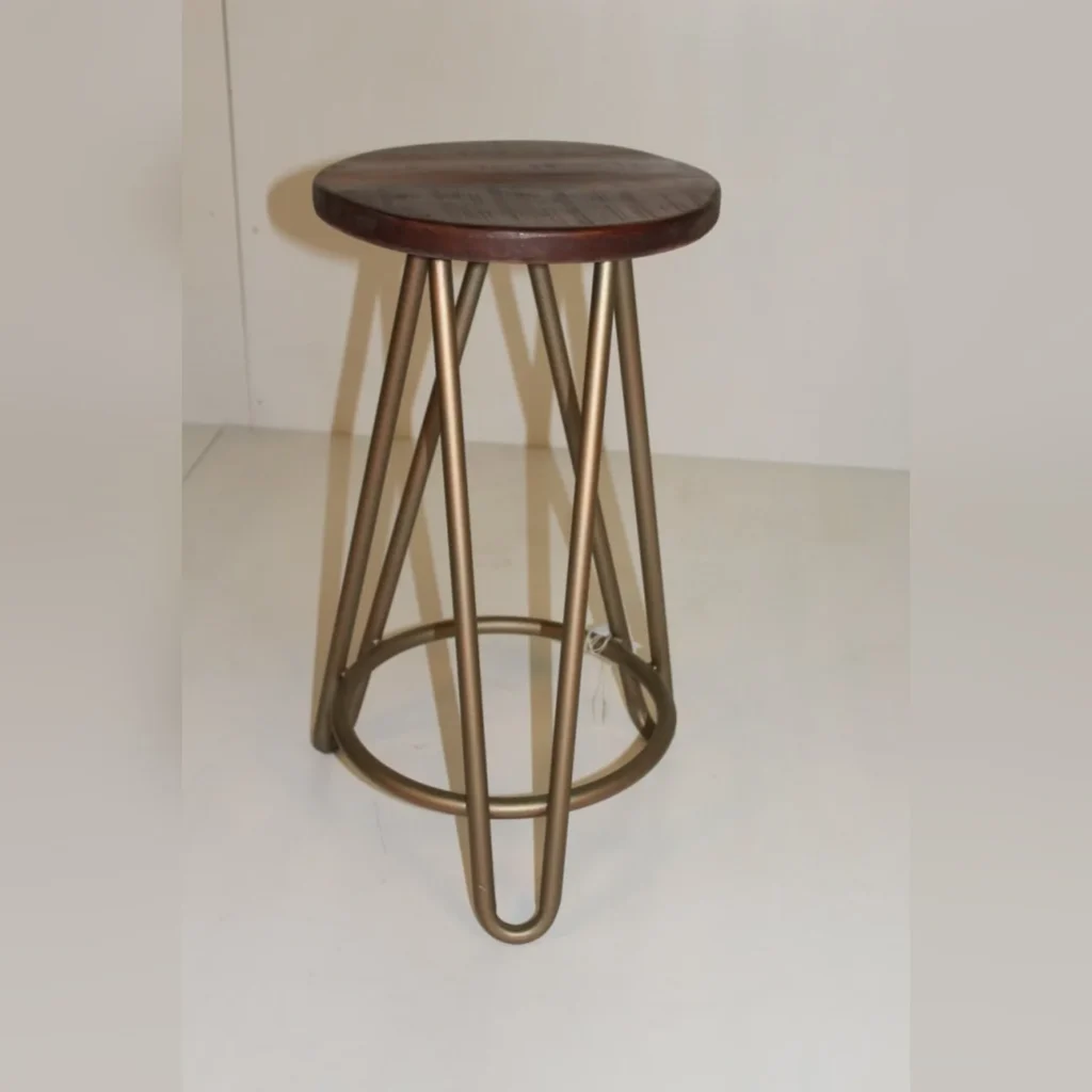Pawan Stool (2040)