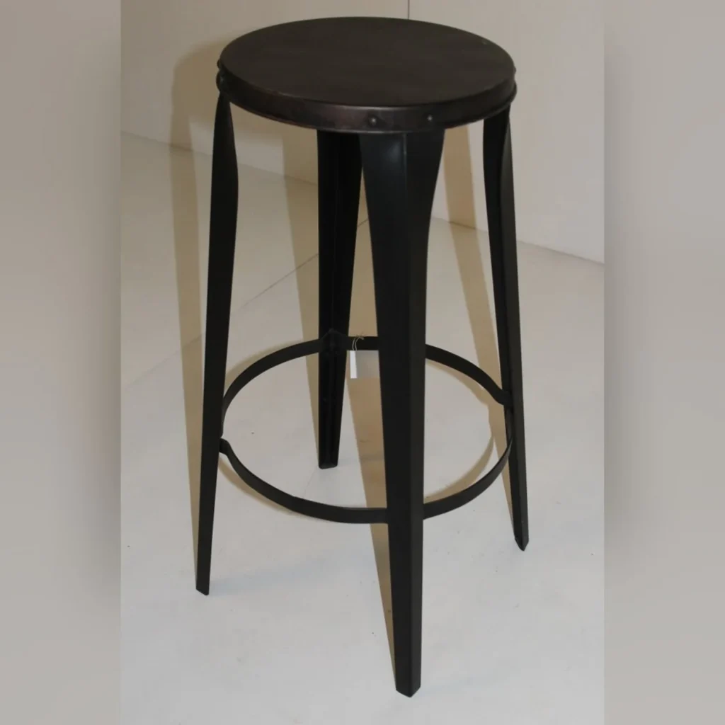 Pawan Stool (2047)