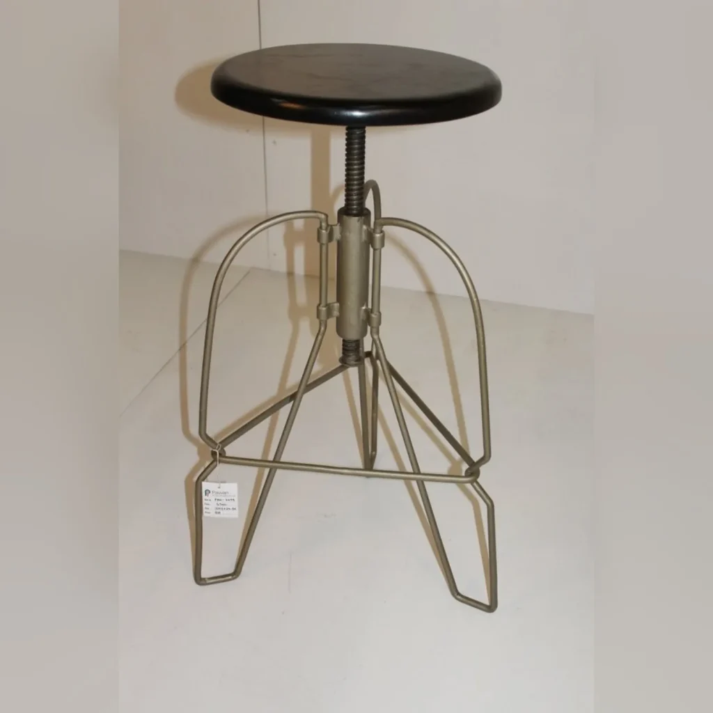 Pawan Stool (2049)