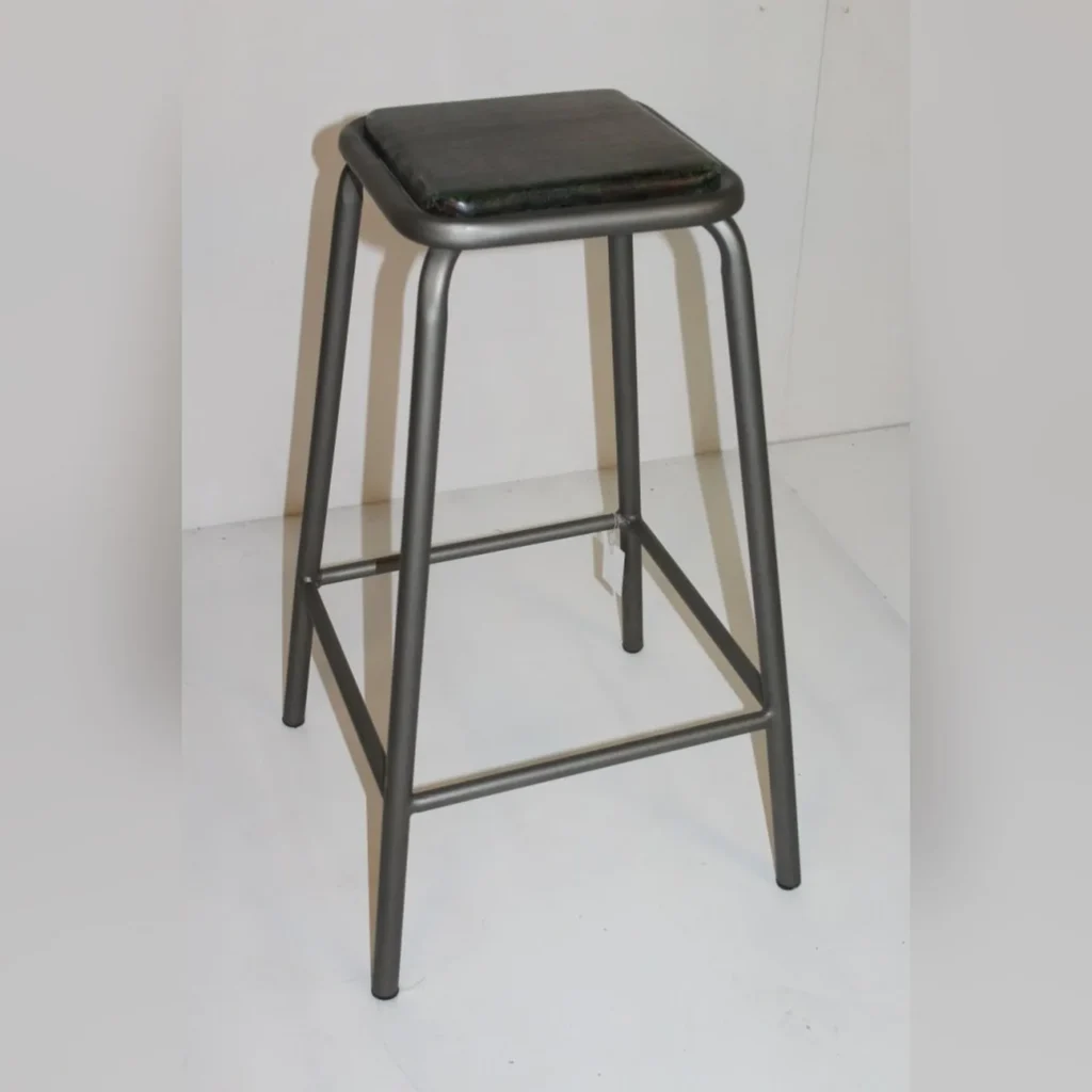 Pawan Stool (2051)
