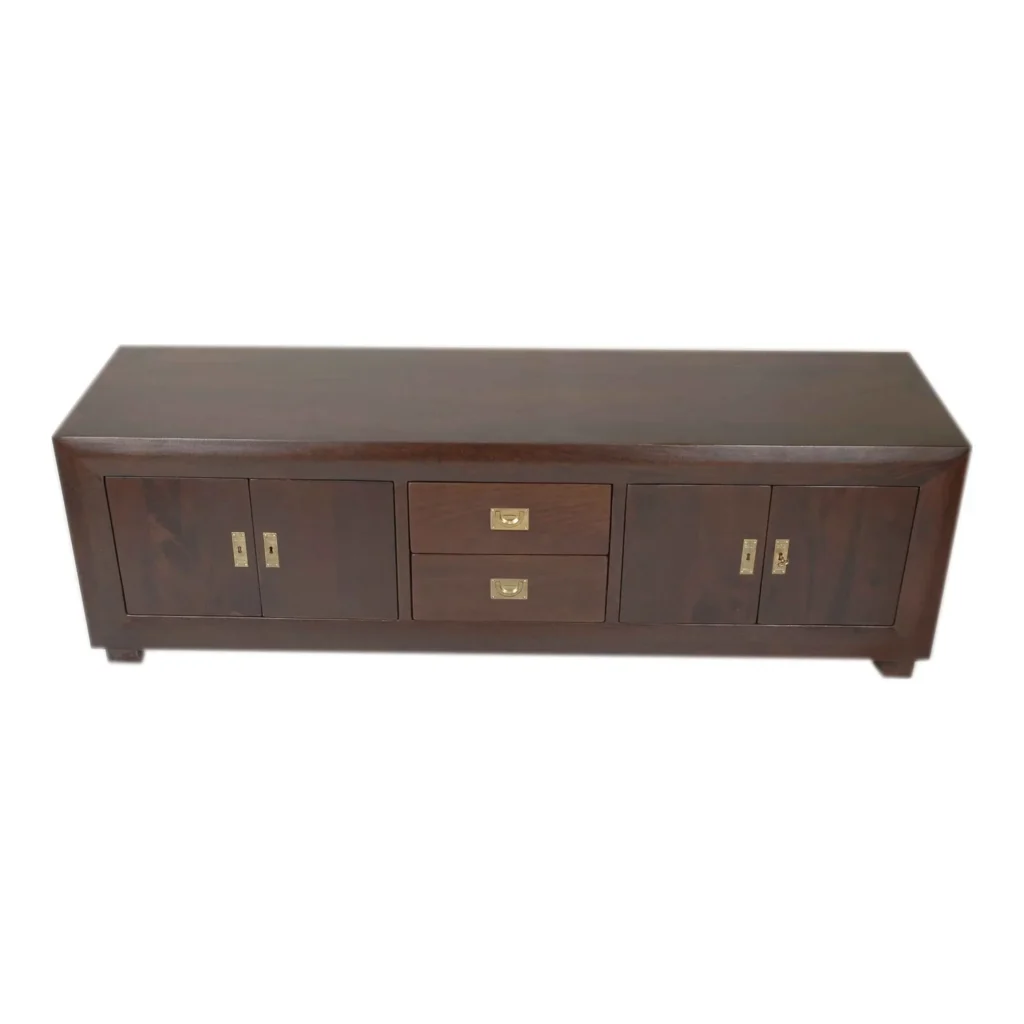 Pawan TV Dresser (4001)