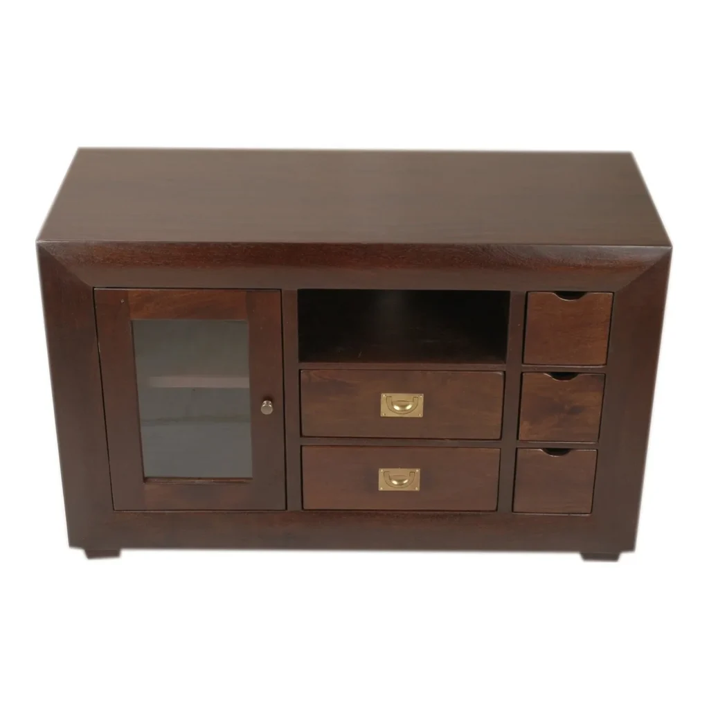 Pawan TV Dresser (4003)