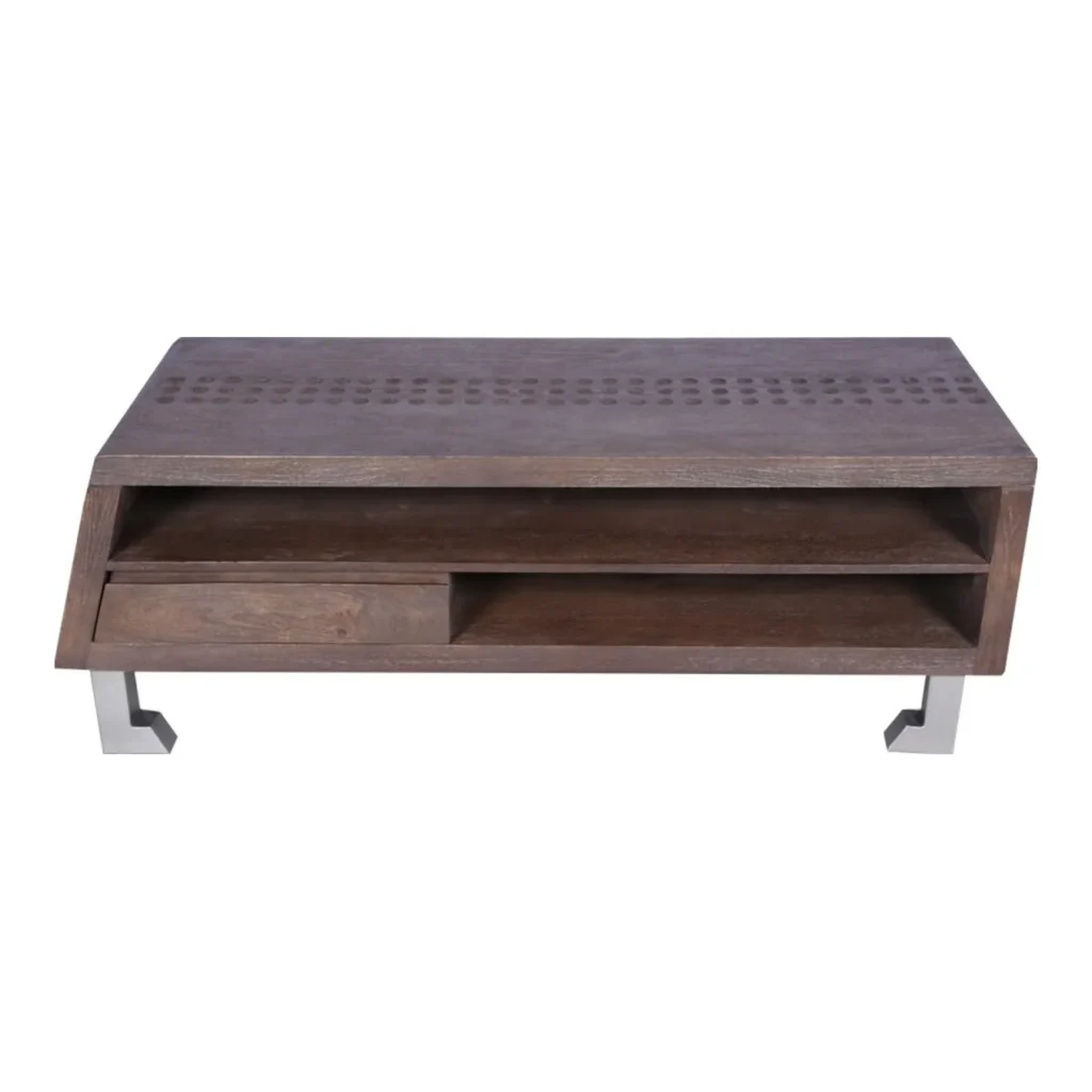 Pawan TV Unit (1004)