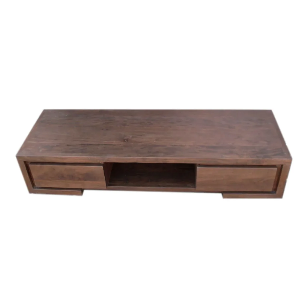 Pluto TV Console (6108)