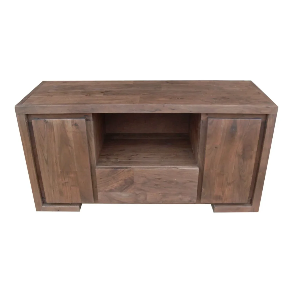 Pluto TV Console (6125)