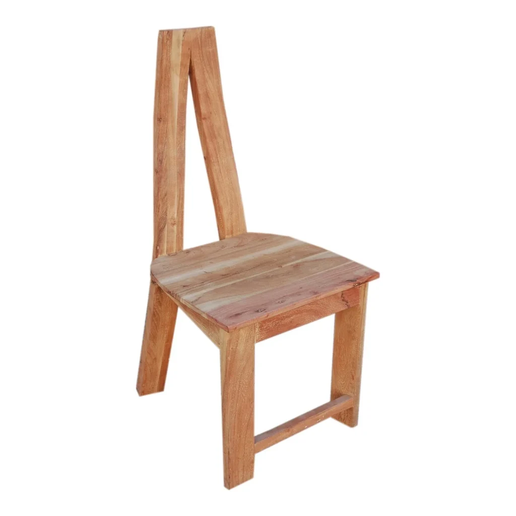 Shora Chair (4291)