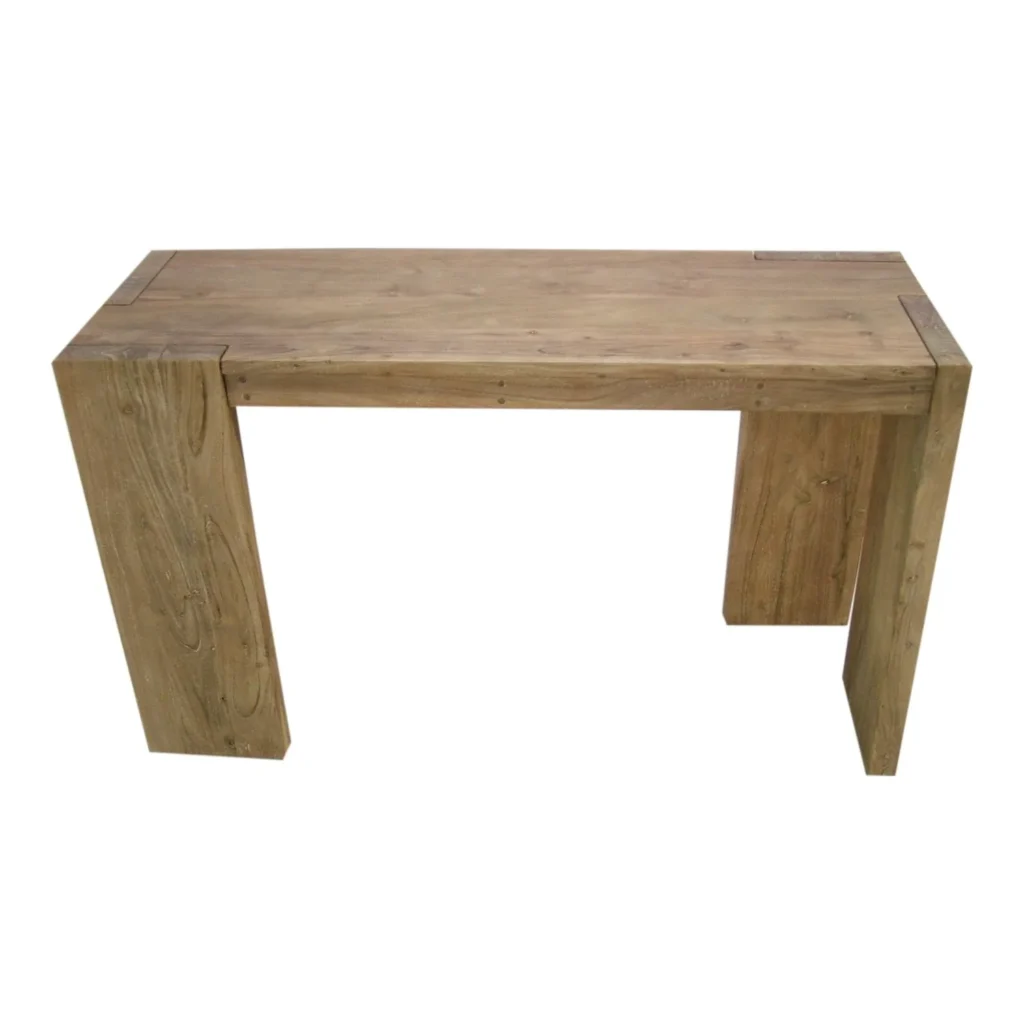 Shora Console