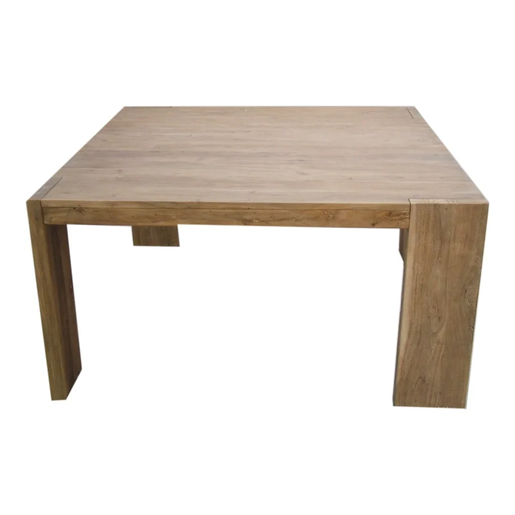 Shora Dining Table (4281)