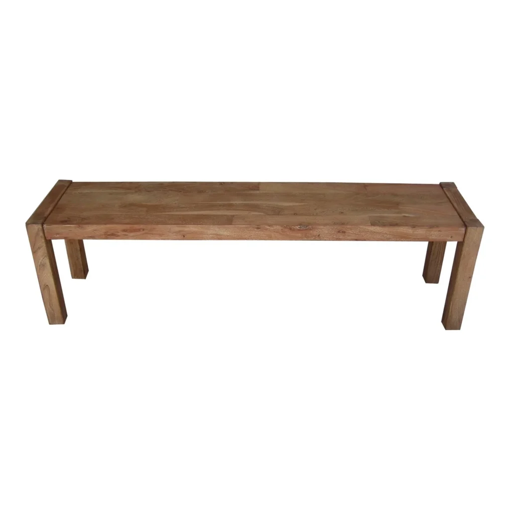 Thar Bench