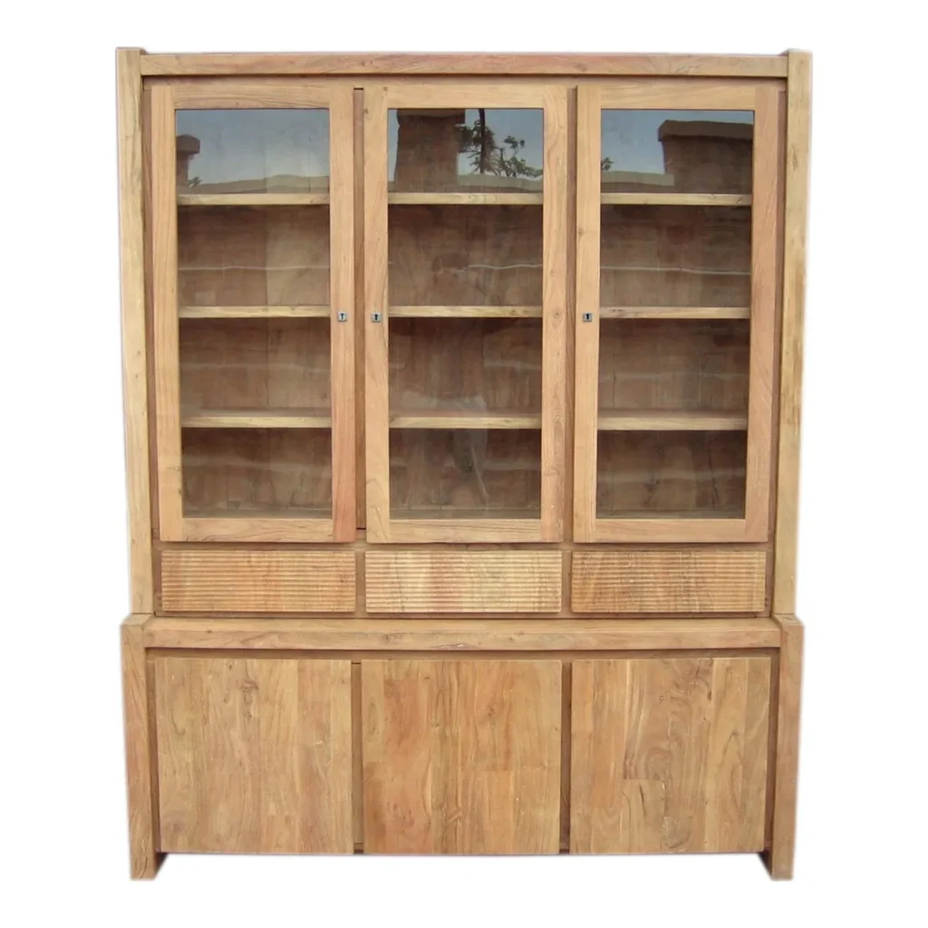 Thar Buffet 2 Pieces (6074)