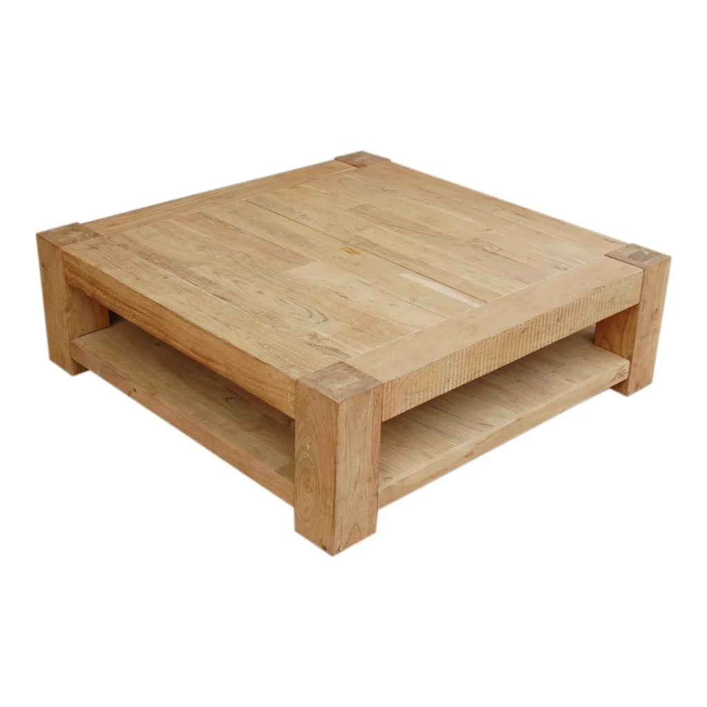 Thar Coffee Table (6071)