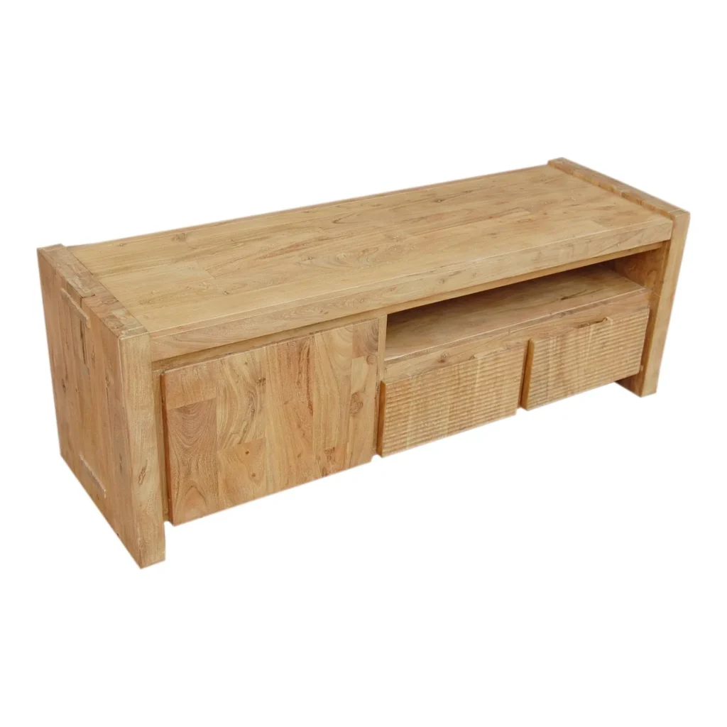 Thar TV Dresser (6068)